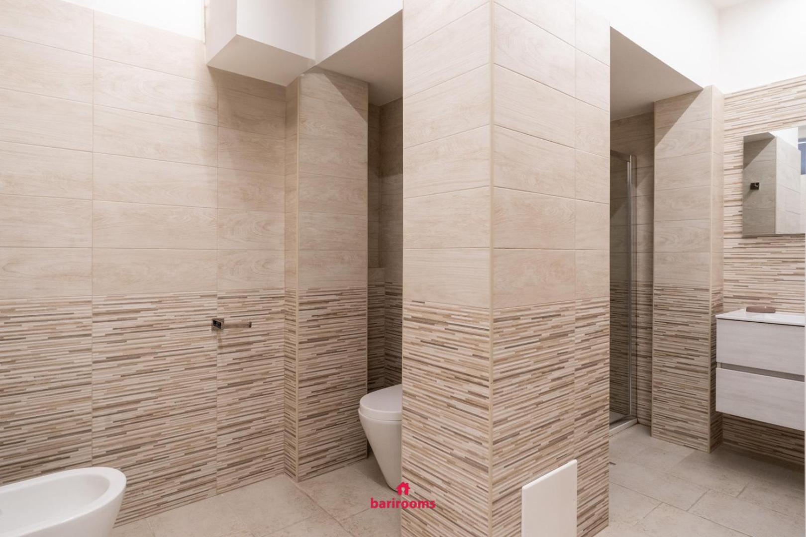 Barirooms - Murat Suites Exterior foto